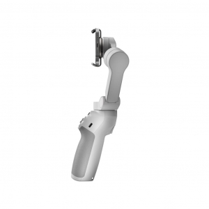 DJI Osmo Mobile SE (OM SE) képstabilizátor